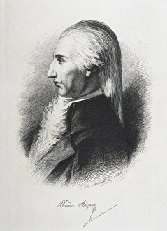 Maura Collection: MAURA I MONTANER, Bartolom頨1844-1926);MALASPINA