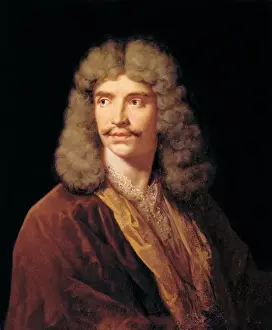 MAUZAISSE, Jean Baptiste (1784-1844)