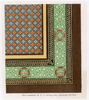 MAWs LINO 1