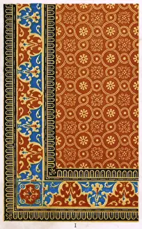 MAWs LINO 2