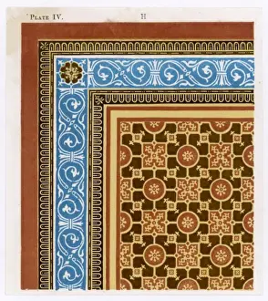 MAWs LINO 3