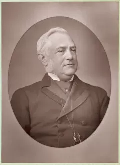1823 Collection: Max Muller (Anon Photo)