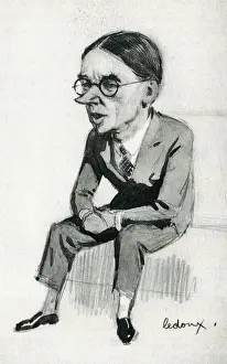 Maxwell Prints: Maxwell Ayrton, architect of the British Empire Exhibition