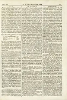 May 29th 1858 p535 Illustrated London News