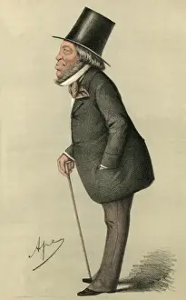 Mayer a De Rothschild