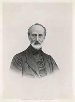 Mazzini / Eclectic / Perine