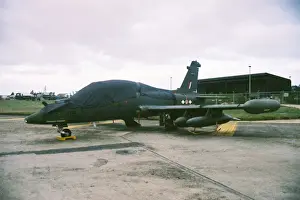 Aermacchi Prints: MB. 339CB at Fairford