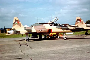 MBB Bo. 105CB B-74