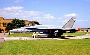 McDonnell Douglas CF-188A Hornet 188753