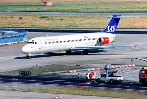 mcdonnell-douglas-dc-9-oy-kgr-