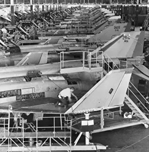 McDonnell Douglas F-4 Phantom