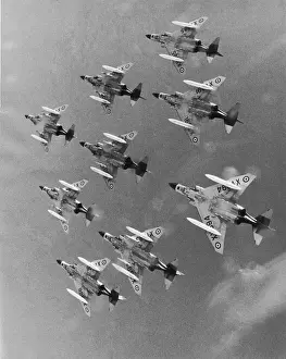 McDonnell Douglas F-4 Phantom
