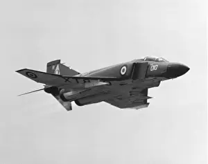 McDonnell Douglas F-4 Phantom