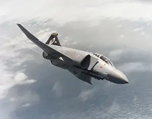 McDonnell Douglas F-4 Phantom