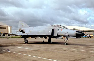McDonnell Douglas F-4F 38+59