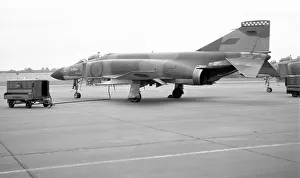 McDonnell Douglas Phantom FGR. 2