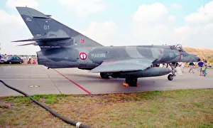 McDonnell Douglas RF-4E Phantom II 69-7466