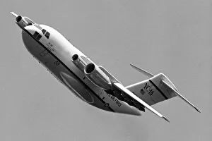 McDonnell Douglas YC-15 72-1875