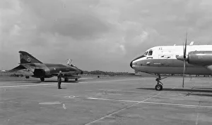 McDonnell F-4C Phantom II C. 12-40