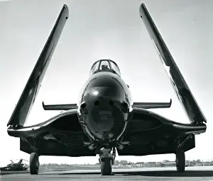Banshee Prints: McDonnell F2H Banshee