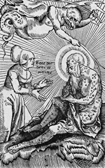 Medical / Ailments / Leprosy