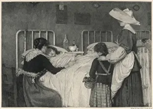 Medical / Hospitals
