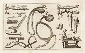 Medical/Instruments/1739