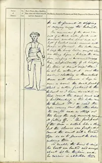 Medical Journal