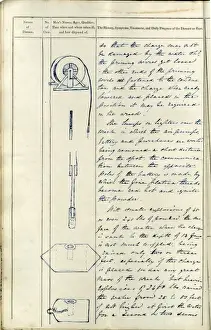 Medical Journal