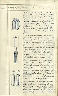 Medical Journal
