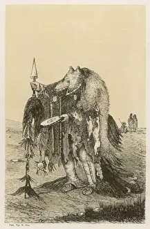 Medicine Man