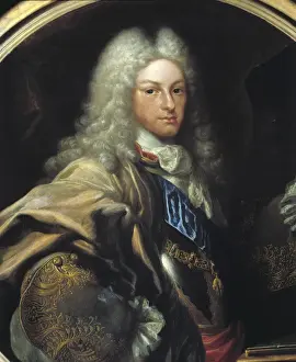 MELɎDEZ o MENɎDEZ, Lu