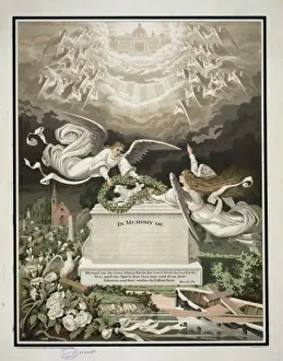 Indianapolis Prints: In memory of Indianapolis
