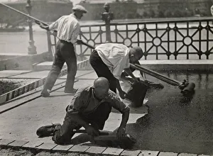 Images Dated 2021 February: 10 Feb 2021 Collection
