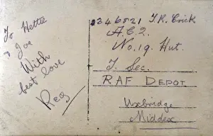 Men of the Kings Liverpool, Border Regiment and others