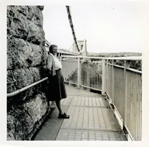 Menai Prints: Menai Bridge, Menai Bridge, Gwynedd