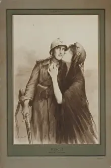 Merci