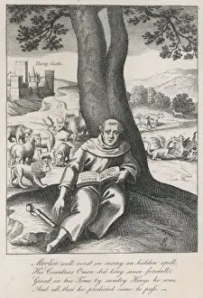 MERLIN