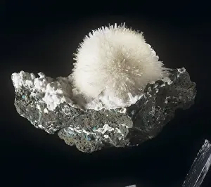 Mesolite