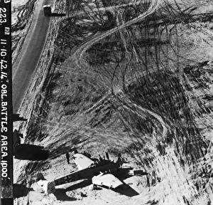 Messerschmitt Bf-110