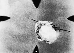 Messerschmitt Bf-110