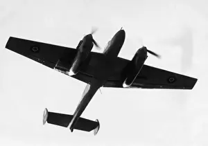 Messerschmitt Bf-110