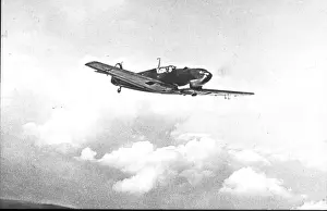 Messerschmitt Bf109