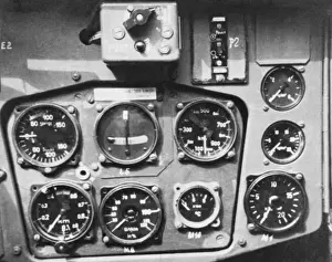 Messerschmitt Me-163 Komet