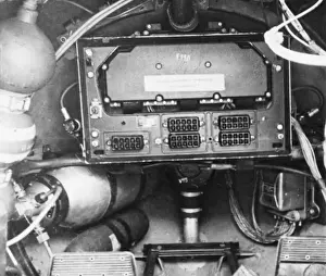 Messerschmitt Me-163 Komet
