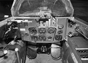 Messerschmitt Me-163B Komet