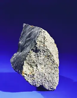 Meteorite