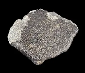 Meteorite