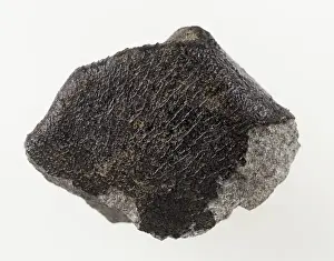 Meteorite