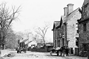 Methley